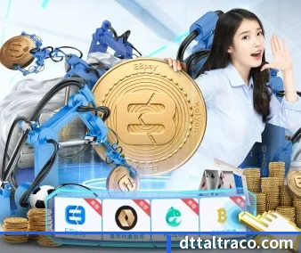 米兰(中国)milan·官方 APP